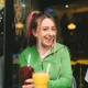 Abi | MCR, days out + travel - Bolton Food Influencer