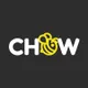 Chow - Birmingham Food Influencer