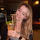 Jana - London Food Influencer