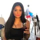 🍜GobbleAndSip l Foodie in LDN - Bolton Food Influencer