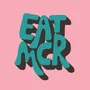 EATMCR - Manchester Food Influencer