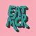 EATMCR