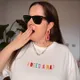 Rita | Childfree UGC Creator - London Food Influencer