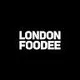 LONDON FOODEE - London Food Influencer
