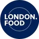 LONDON FOOD 🇬🇧🍴, London Sushi influencer