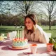 Rosie HS, London Bars & Cocktails influencer