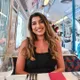 Brunch by Tube - London Food, United Kingdom Vegetarian influencer