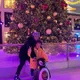 Kiddoadventures | FUN Days Out - London Food Influencer
