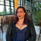 Mel | London Food, Dublin Bars & Cocktails influencer
