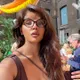 Ruchi | London Travel & Food, London Experiences & Activities influencer