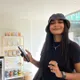 tastebuds101_, London Seafood influencer
