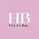 Halal Babu, United Kingdom BBQ & Grill influencer