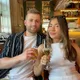 Only Pans - York Foodies, Manchester Food & Drink influencer