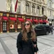 Thedeliciouspost - London Food Influencer
