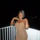 Missellegraceybaby, London BBQ & Grill influencer