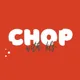 chopwithlils | Food & Travel, United Kingdom Burger influencer