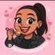 🍴POPPINS🍴, London Food & Drink influencer