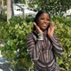 Tobi | food & travel, United Kingdom Sunday Roast influencer