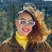 Loulouexplores