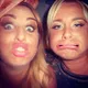 toonfatladies, Newcastle Upon Tyne Coffee & Cafes influencer