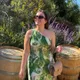Louise, Chelmsford Food & Drink influencer