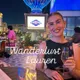 Lauren | Theme Parks & Travel, London Experiences & Activities influencer