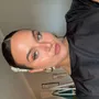katie hoyle - London Food Influencer