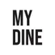 My Dine, Glasgow Date Night influencer