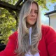 Jess Tedds, United Kingdom Family-Friendly influencer