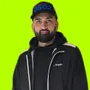 The Judge Reviews - Glasgow Food Influencer