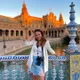 Liv | Travel & London Creator, London BBQ & Grill influencer
