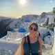 Kara and Luke - United Kingdom Food Influencer