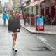 Cassiestokes - Edinburgh Food Influencer