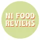 NI Food Reviews - Belfast Food Influencer