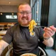 Jackeatseverything - Bath Food Influencer