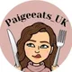 Paige- Food & Travel🍴✈️, United Kingdom Coffee & Cafes influencer
