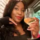 Bev | eating & travelling! - London Food Influencer
