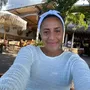 Chloe | MCR & Travel - Bolton Food Influencer