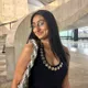 Kajol | Spaces & Places, London Experiences & Activities influencer