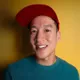 RollinJoint | daily vlogger, London Seafood influencer