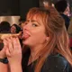 Lauren Tenner, United Kingdom Food & Drink influencer