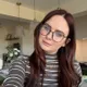 Nikitta - Bolton Food Influencer
