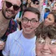 TheLiverpoolFoodie, Manchester Food & Drink influencer