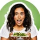 Chef Philli, London BBQ & Grill influencer