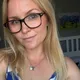 Aussie in London, London Experiences & Activities influencer