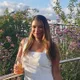 💕Tix|UGC Creator|London🇬🇧, United Kingdom Hotels & Staycations influencer