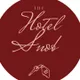 The Hotel Snob, United Kingdom Date Night influencer