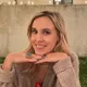 alana, London Food & Drink influencer