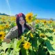 Holly The Destroyer, United Kingdom Experiences & Activities influencer