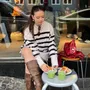 nina | travel tips + inspo - Leeds Food Influencer